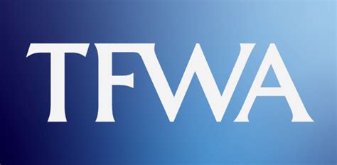 Tax Free World Association .